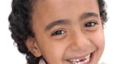 بعد اختفائها.. العثور على جثة طفلة في مياه بحر شبين بالغربية