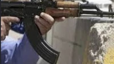 مصرع شخص بطلقات نارية خلال مشاجرة في نجع حمادي بقنا