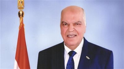 نقابة المعلمين تحتفي بيوم المعلم المصري: المعلم أساس إصلاح وتطوير منظومة التعليم