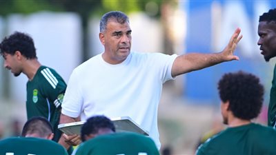 ‏جماهير الاتحاد تتحفظ على الأداء رغم الفوز أمام بترول أسيوط