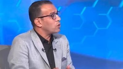 رمضان حسن يفجر مفاجأة: إمام عاشور المستثنى الوحيد من نظام عقود الأهلي