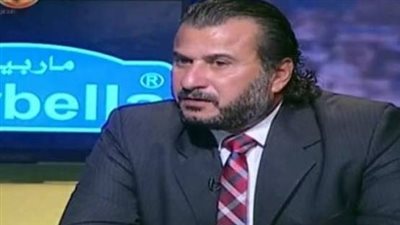 محمد عبد الجليل 