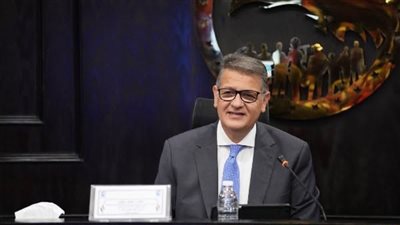تفاصيل اجتماع أمانة حقوق الإنسان المركزية بـ«حزب مستقبل وطن» برئاسة النائب طارق رضوان
