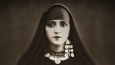ملتقى من الكتاب إلى الشاشة