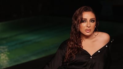 أنغام