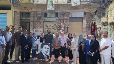 قصور الثقافة 