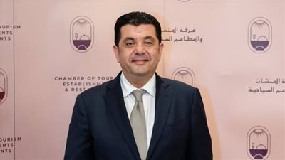 مدبولي يحسمها: لا رسوم جديدة أو زيادة فى الرسوم على المنشآت السياحية والغرفة تشيد بالقرار
