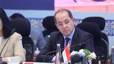 كجوك من الهند: تعميق التعاون الاقتصادي والمالي بين دول «البريكس» لدعم اقتصادات الجنوب