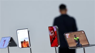 أبل تكشف عن سماعات AirPods 5 الاقتصادية لحجب الضوضاء