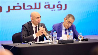183 يومًا في المدارس.. وزير التعليم يرد على جدل زيادة أيام الدراسة