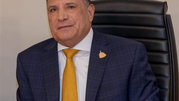 أبو هميلة: توجيهات الرئيس بتأهيل المعلمين وتدريب القيادات بالأكاديمية العسكرية خطوة استراتيجية لبناء الإنسان