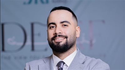 باستثمارات تتجاوز 30 مليار جنيه.. DIG تكشف تطورات محفظتها بالعاصمة الإدارية