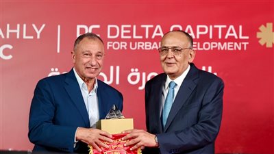 الأهلي بالمنصورة الجديدة يوافق على رغبة أهالي الدلتا ويمد فترة الاشتراك في العضوية