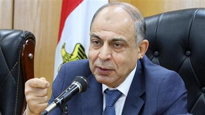  مدارس المنيا تستقبل غدا مليون ونصف طالب في أول أيام العام الجديد 