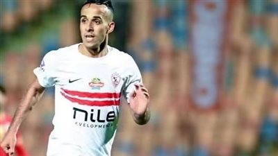 دوري أبطال إفريقيا.. الزمالك حديد يكتسح بورت بطل جيبوتي بمنسى والسعيد