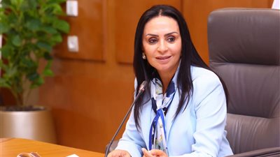 الثلاثاء المقبل.. التضامن تجري القرعة الإلكترونية لاختيار حجاج الجمعيات لموسم 1448هـ