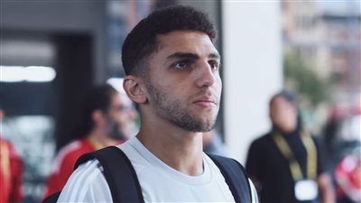 جاب الله يكشف تفاصيل إصابة «كوكا»