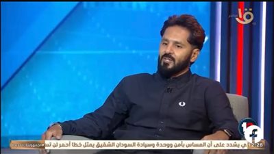 وسيم حسن يرد على مقولة سهولة الدوري القطري: المنافسة صعبة للغاية