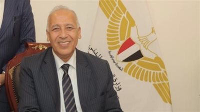 «حسين الشريف» يكشف استراتيجية «إير كايرو» للتوسع.. صفقة إيرباص بـ4.2 مليار دولار و134 طائرة مستهدفًا بحلول 2034.. توسع إفريقي و«Hub» جديد بالغردقة وخطة لتعزيز قدرات التشغيل
