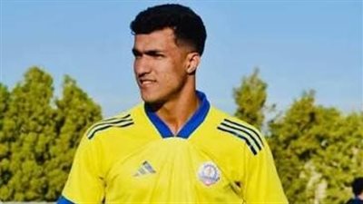 رئيس أورانج: هناك تلاعب من اتحاد الكرة في أزمة اللاعب عبدالله طارق