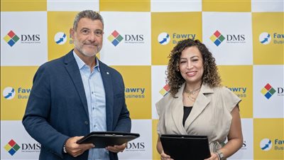 فوري وDMS تطلقان تكاملًا مباشرًا بين أنظمة DMS ونقاط بيع فوري 