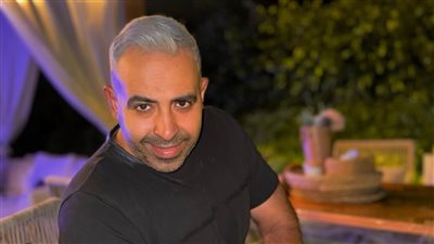 محمد عدوية