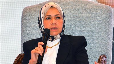 رئيس مصلحة الضرائب: وحدة محايدة لتسعير المعاملات وإطلاق الصكوك الضريبية خلال أسابيع