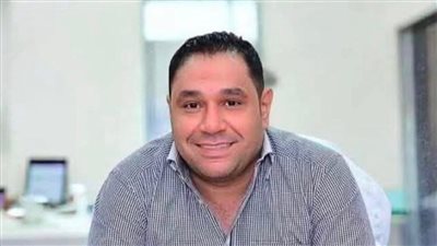 السيد خير الله يكتب :   كيف تواجه الدولة المصرية احد ادوات الجيل الرابع للحروب