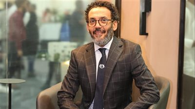 Gates Developments تحصل علي تمويل بقيمة 445 مليون جنية من CIB كخطوة جديدة لتعزز توسعاتها في السوق العقاري المصري