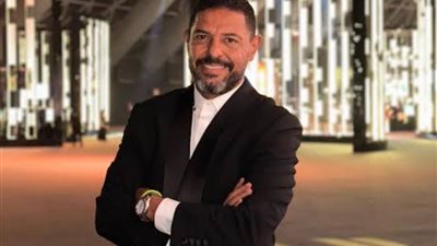 هاني فرحات: 