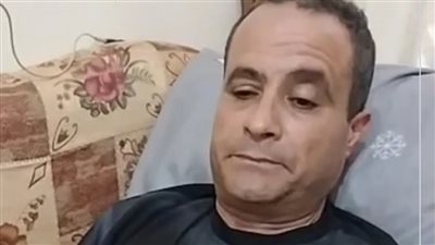 عرض مدير مدرسة بمنطقة الكيلو 4 للاعتداء