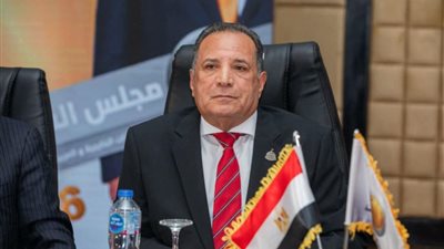 أبو هميلة: زيارة ولي العهد السعودي لمصر تعكس عمق العلاقات الاستراتيجية بين البلدين