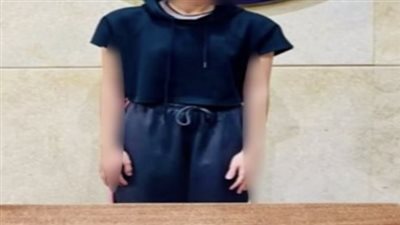ضبط صانعة محتوى بالعجوزة 