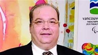 الاتحاد العربي يسند إلى مصر تنظيم أول دورة للألعاب العربية البارالمبية