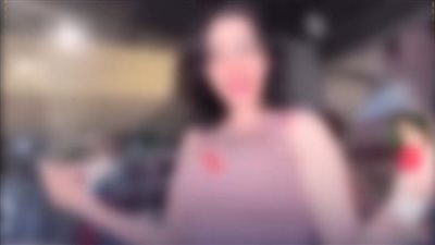 ضبط صانعة محتوى بالقاهرة لنشرها فيديوهات رقص بملابس خادشة للحياء| شاهد