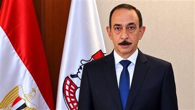 محافظ سوهاج يوافق على قبول طلاب الشهادة الإعدادية بمدارس التعليم الفني 