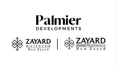 Palmier 