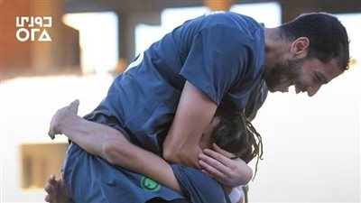 الدوري المصري الممتاز.. مودرن سبورت يدمر بترول أسيوط. المقاولون يهزم وادي دجلة 