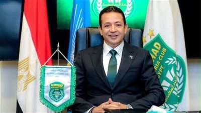 الاتحاد السكندري يحقق 10 نقاط بعد أول 5 جولات.. بداية قوية لـسيد البلد