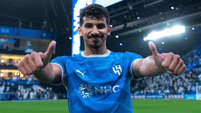 دوري أبطال آسيا.. الهلال السعودي يهزم الغرافة القطري