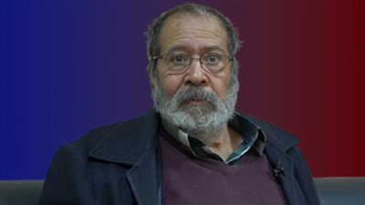 سامي عبدالحليم