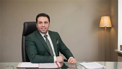 ابراهيم مدكور 