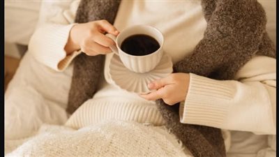 دراسة جديدة تحذر من شرب الشاي الساخن جدًا
