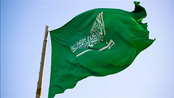 السعودية تحذر سكان أبها وخميس مشيط من خطر محتمل