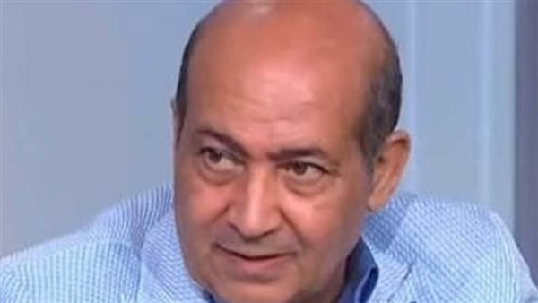 طارق الشناوي 