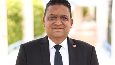 ‏الفوز على طلائع الجيش يعيد الثقة في سموحة.. عبد العزيز مستمر ومحمد سودان يدعم الجهاز الفني