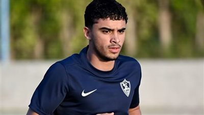 الزمالك اليوم.. معتمد جمال يستعد للقاء القمة بتصعيد 4 لاعبين وتجهيز الجفالي