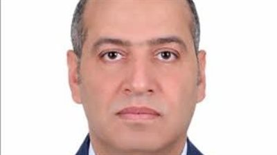 هيثم يونس مديرًا تنفيذيًا لمعرض القاهرة الدولي للكتاب في دورته الـ58
