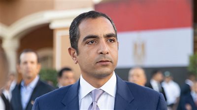 مصر تستضيف بطولتين لجولة التطوير الآسيوية في نادي مدينتي للجولف بجوائز 250 ألف دولار