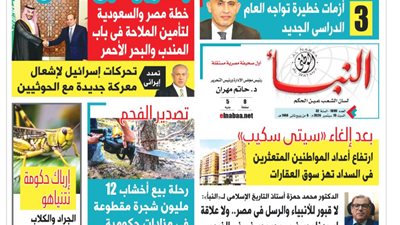 العدد